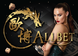 ZABBET1 - Allbet