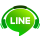 LINE - ZABBET1